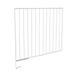 Storage Shelves Storage Shelf Shelf Dividers for Wire Shelving Wire Shelf Divider White Closet Shelf