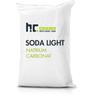 Höfer Chemie Carbonate de sodium en sac de 25 KG 100 kg (en)