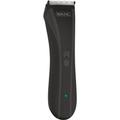 Wahl - Lithium Pro led 1910-0469