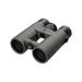 Leaupold BX-4 Pro Guide HD 10x42 Binoculars - Gray