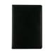 Hxroolrp Back To School Supplies Sale Notebook Basics Classic Column Notebook Leather Notebook Diary Agenda Diary Notebook