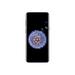 Pre-Owned Samsung Galaxy S9 Blue (Verizon) (Refurbished: Good)