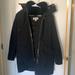 Michael Kors Jackets & Coats | Mk Winter Coat | Color: Black | Size: Xs