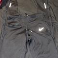 Nike Pants & Jumpsuits | Nike Dri Fit Pants | Color: Black | Size: Xs