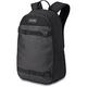 Dakine URBN Mission Pack 22L Backpacks, Black, OS