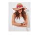 Joe Browns Straw Floppy Hat - Natural