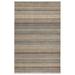 Greystone Area Rug by Mohawk Home in Cream (Size 1'11"X 8')