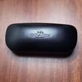 Coach Accessories | Coach Sunglasses Hard Shell Case | Color: Black | Size: Os