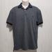 Polo By Ralph Lauren Shirts | Mens Polo Ralph Lauren Top | Color: Black/Gray | Size: M