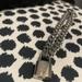 Louis Vuitton Jewelry | Authentic Louis Vuitton Lockit Pendant On Chain | Color: Silver | Size: Os