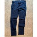 American Eagle Outfitters Jeans | American Eagle Jeggings | Color: Blue | Size: 12