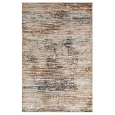 Kenilworth Area Rug by Mohawk Home in Cream (Size ...