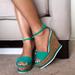 Zara Shoes | Host Pickzara Shoes | Color: Tan/Brown | Size: 7.5