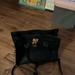 Michael Kors Bags | Michael Kota Hamilton Handbag. Excellent Like New. | Color: Black | Size: Os