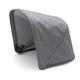 Bugaboo cameleon3 Sun Canopy Grey Melange