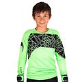 HO Soccer Jersey Furious Torwarttrikot Unisex Kinder