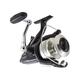 Shimano Baitrunner 8000 OC Angelrolle für Karpfenangeln