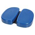 Togu Aero-Step Pro, blau, Fitness- und Koordinationstrainer