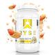 Ryse Loaded Protein, Vanilla Peanut Butter - 967g