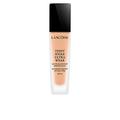 Lancôme – Teint Idole Ultra Wear SPF15 – Liquid Foundation 01 Beige Albatre