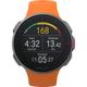 Polar Vantage V Sports Watch for Running, Cycling, Swimming, Etc. Precision Prime Sensor Fusion Technology Enabled, Waterproof, GPS Watch