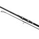 SHIMANO Tribal TX2 9 300, 2,74 metres, 8,99ft, 3lbs, 2 Parts, Carp Fishing Rod, TX29300