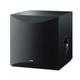 Yamaha KS-SW100 Subwoofer