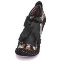 Irregular Choice Abigail's Third Party 4 Womens Shoes