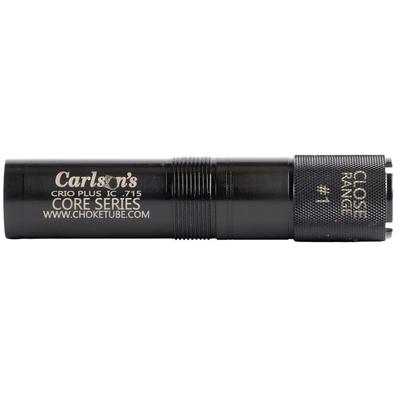 Carlson's Choke Tubes 41043 CORE Benelli Crio Plus...