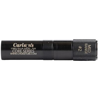 Carlson's Choke Tubes 41045 CORE Benelli Crio Plus 12 Gauge Mid-Range