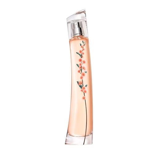 KENZO - Flower by Kenzo FLOWER IKEBANA MIMOSA Eau de Parfum 75 ml Damen