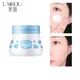 LAIKOU Milk Cream ​Refreshing Facial Cream Nourishing Moisturizing Creams Hydrating Skin Care Korean