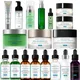 30ml Phyto Corrective Serum A.G.E. Interrupter Advanced Face Cream Eye Complex Sunscreen Soothing