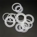 1pc Washbasin Bathtub Water Cover Silicone Sealing Ring Bounce Cover Water Floor Drain Apron Seal