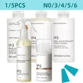 1/5PCS Original No.0/3/4/5/6 Shampoo Conditioner Strengthens Shiny Repair Damaged Hair Smoothen