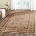 SAFAVIEH Persian Garden Orit Vintage Boho Oriental Viscose Rug