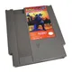 Für klassische nes game-ninja gaiden iii 3 spiel kassette für nes konsole 72 pins 8 bit spielkarte