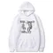 Kpop suga agust d tour merch Hoodie Langarm Streetwear Männer Frauen Kapuze Sweatshirt Mode Kleidung