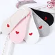 10 pieces=5 pairs Women Sock Cotton No Show Non-Slip Short Boat Socks Ankle Low Female Womens