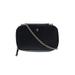 Tommy Hilfiger Satchel: Black Bags