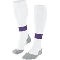 RU Compression Energy Sportsocken, feuchtigkeitsableitend, kühlend, für Damen