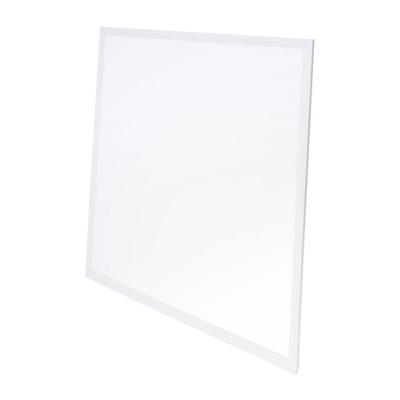 LED-Panel 60W 5400Lm 4200ºK 60x60x3Cm 40.000H [HO-LPT-6060-60W-W]