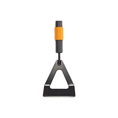 Fiskars - QuikFit Jätschuffel (Dutch Hoe)