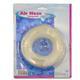 Velda Luftschlauch Air Hose vt 146251 transparent 4/6 mm 15 m