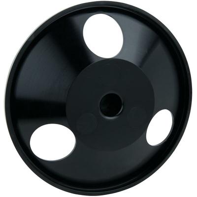 Kupplungs-Zentrierscheibe für vag, Ø131,8 mm