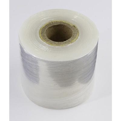 1489659 Stretchfolie Transparent (l x b) 180 m x 60 mm 1 St. - Conrad Components