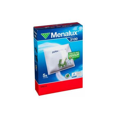Menalux 3100 Image