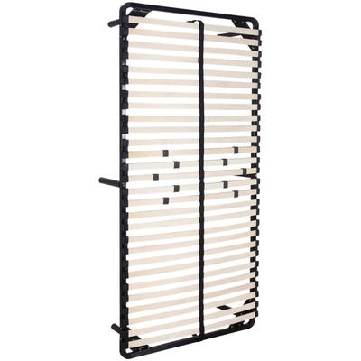 Iflair - Lattenrost 80x200 6F neu Image