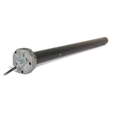 Kabelmotor mit Notöffnung Ø45 mm - 20 Nm Image