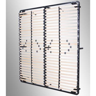 Lattenrost 140x200 8F neu Image